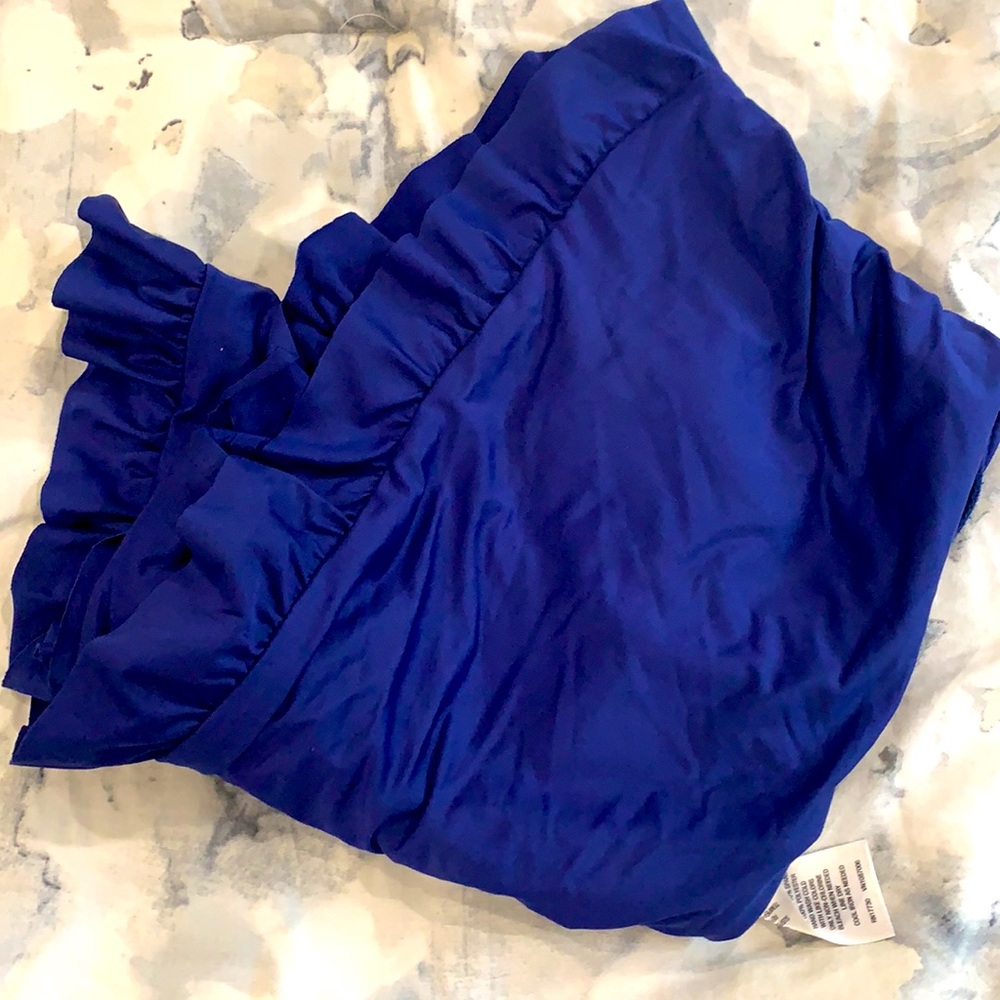 Bathing suit set - Picture 6 of 6